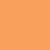 Marcador punta pincel Dual Brush 912 Pale Cherry Tombow - comprar online