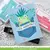 Troqueles Money Pocket Lawn Fawn - tienda online