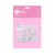 Set de Troqueles de Casitas Tiny Village II OH MY 851 - comprar online