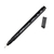 Rotulador negro Microfibra de 0.6mm Drawing Pen Tombow - comprar online