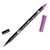 Marcador punta pincel Dual Brush 685 Deep Magenta Tombow - comprar online