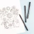 Rotulador negro Microfibra de 0.05mm Drawing Pen Tombow - Oh My Company