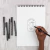 Rotulador negro Microfibra de 0.05mm Drawing Pen Tombow en internet