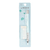 Set Portaminas Mono Graph y Goma Mono Plastic Ice Blue 0.5mm Tombow - comprar online