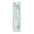 Set Portaminas Mono Graph y Goma Mono Plastic Mint Green 0.5mm Tombow - comprar online