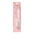 Set Portaminas Mono Graph y Goma Mono Plastic Coral Pink 0.5mm Tombow - comprar online