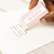 Set Portaminas Mono Graph y Goma Mono Plastic Coral Pink 0.5mm Tombow - tienda online