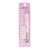 Set Portaminas Mono Graph y Goma Mono Plastic Pink 0.5mm Tombow - comprar online