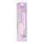 Set Portaminas Mono Graph y Goma Mono Plastic Lavender 0.5mm Tombow - comprar online