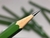 Lapiz negro B para escritura general Tombow - comprar online