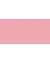 Marcador punta pincel Dual Brush 772 Blush Tombow en internet