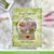 Kit de Sellos, Troqueles y Stenciles para Colorear To My Funghi Lawn Fawn - tienda online