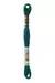 Hilo Mouline Special 25 Very Dark Turquoise 3809 DMC