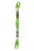 Hilo Mouline Special 25 Chartreuse 703 DMC