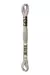 Hilo Mouline Special 25 Light Shell Grey 453 DMC
