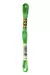 Hilo Mouline Special 25 Spring Lawn 702 DMC