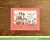 Kit de Sellos, Troqueles y Stenciles para Colorear Treat Cart Add-On: Smoothies 'n Juice Lawn Fawn