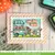 Imagen de Kit de Sellos, Troqueles y Stenciles para Colorear Treat Cart Add-On: Smoothies 'n Juice Lawn Fawn