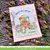 Kit de Sellos, Troqueles y Stenciles para Colorear Treat Cart Add-On: Smoothies 'n Juice Lawn Fawn - tienda online