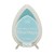 Almohadilla de Tinta Color Sea Breeze Versamagic Tsukineko - comprar online