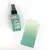 Tinta Oxide en Spray Color Cracked Pistachio Distress Ranger - comprar online