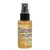 Tinta Oxide en Spray Color Fossilized Amber Distress Ranger - comprar online