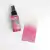 Tinta Oxide en Spray Color Picked Raspberry Distress Ranger - comprar online