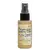 Tinta Oxide en Spray Color Antique Linen Distress Ranger