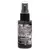 Tinta Oxide en Spray Color Black Soot Distress Ranger - comprar online