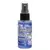 Tinta Oxide en Spray Color Blueprint Sketch Distress Ranger - comprar online