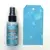 Tinta Oxide en Spray Color Broken China Distress Ranger en internet
