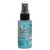 Tinta Oxide en Spray Color Broken China Distress Ranger - comprar online