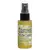 Tinta Oxide en Spray Color Crushed Olive Distress Ranger - comprar online
