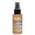 Tinta Oxide en Spray Color Dried Marigold Distress Ranger - comprar online