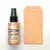 Tinta Oxide en Spray Color Dried Marigold Distress Ranger en internet