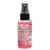 Tinta Oxide en Spray Color Festive Berries Distress Ranger