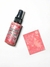 Tinta Oxide en Spray Color Festive Berries Distress Ranger - comprar online