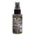 Tinta Oxide en Spray Color Ground Espresso Distress Ranger