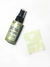 Tinta Oxide en Spray Color Old Paper Distress Ranger - comprar online