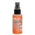 Tinta Oxide en Spray Color Ripe Persimmon Distress Ranger - comprar online