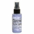 Tinta Oxide en Spray Color Shaded Lilac Distress Ranger