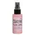 Tinta Oxide en Spray Color Spun Sugar Distress Ranger