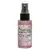 Tinta Oxide en Spray Color Victorian Velvet Distress Ranger