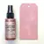 Tinta Oxide en Spray Color Victorian Velvet Distress Ranger - comprar online