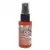 Tinta Oxide en Spray Color Crackling Campfire Distress Ranger
