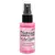 Tinta Oxide en Spray Color Kitsch Flamingo Distress Ranger