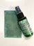 Tinta Oxide en Spray Color Rustic Wilderness Distress Ranger - comprar online