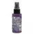 Tinta Oxide en Spray Color Villainous Potion Distress Ranger