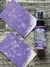 Tinta Oxide en Spray Color Villainous Potion Distress Ranger - comprar online