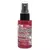 Tinta Oxide en Spray Color Lumberjack Plaid Distress Ranger